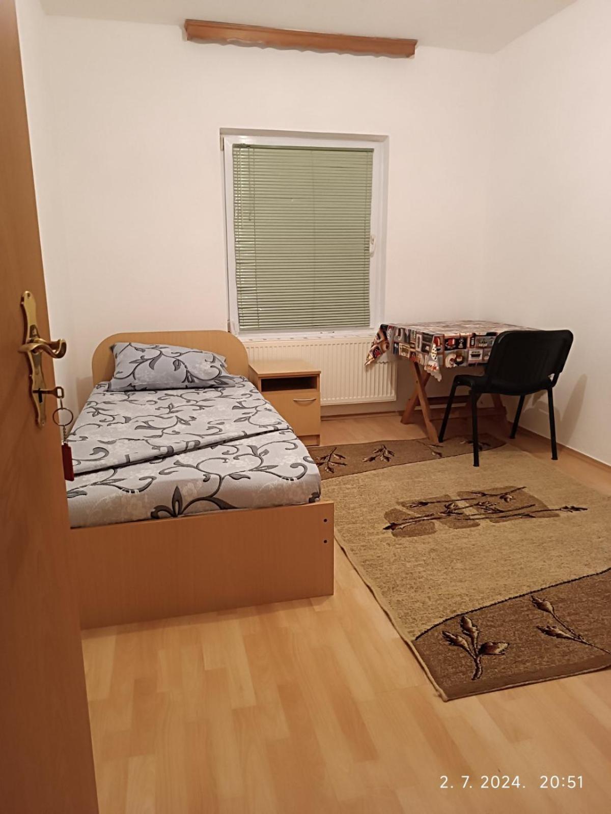 Apartman Asi Lägenhet Mostar Exteriör bild